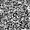 Company's QR code Zakladni skola Bystrice n. P.