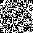 Company's QR code Anday MD, s.r.o.