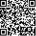 Company's QR code Miroslav Aresin