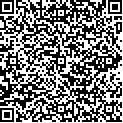 Company's QR code Rimskokatolicka farnost u kostela sv. Jiri Praha - Hloubetin