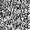 QR Kode der Firma Nadezda Tillerova