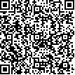 Company's QR code Dufek Miloslav MUDr.