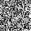 Company's QR code Tomas Precechtel