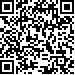Company's QR code Canoinvest, s.r.o.