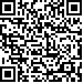 Código QR de la empresa Kromstav Smichov, s.r.o.