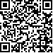 Company's QR code MUDr. Iva Zelinkova