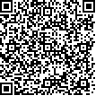 QR Kode der Firma Ing. Jan Chovanec