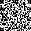 Código QR de la empresa Vladislav Soudsky