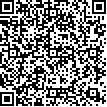 Company's QR code Komarkova Regina, Mgr.