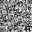 Código QR de la empresa MWS Casting, s.r.o.