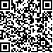 Company's QR code Dusan Medlen