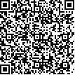 Company's QR code Ing. Pavel Matous