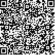 Código QR de la empresa TK Knives, s.r.o.