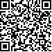 QR codice dell´azienda Tomas Barton