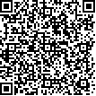 QR Kode der Firma Suchanek Ludvik, JUDr.