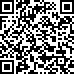 Company's QR code Ing. Zdenek Hartman