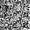 Company's QR code Tomas Chleboun Mgr.