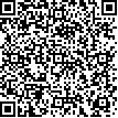 Company's QR code Peter Borbely P.B.T. - IN