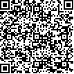 Company's QR code Eicb Real Estate Srubec, s.r.o.