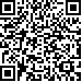 Código QR de la empresa Pphk, s.r.o.