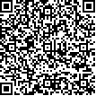 QR Kode der Firma Obec Horska Kvilda