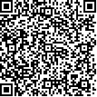 Company's QR code Vojtech Riha