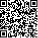 Company's QR code Petr Cink