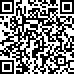 Código QR de la empresa Radio Broker, s.r.o.