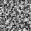 Company's QR code Josef Matejka