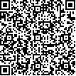 QR Kode der Firma Obec Tesany