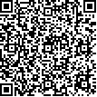 Company's QR code GEMMA Systems, spol. s r.o.