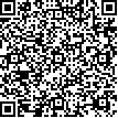 Company's QR code Daniela Sevcikova