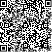 QR Kode der Firma Tomas Drasnar