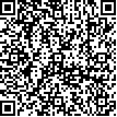 Código QR de la empresa Chirurgicke Centrum, a.s.