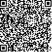 QR Kode der Firma Drako Tinker, s.r.o.