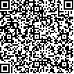 QR Kode der Firma Geodeti G5, s.r.o.