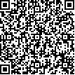 Company's QR code Bell ZV, s.r.o.