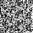 Código QR de la empresa Zidkova