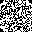 Company's QR code Vladimir Trnka JUDr.