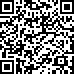 Company's QR code Filip Kral