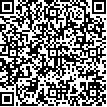 Company's QR code Level EUROPE, s.r.o.