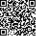 Company's QR code Ing. Miroslav Vrana