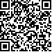 Código QR de la empresa Rovner Antonin MUDr.