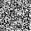 QR codice dell´azienda Your Solution, s.r.o.