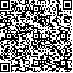 Company's QR code Michaela Hyncikova