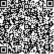 Código QR de la empresa Jaroslav Dustir