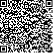 Company's QR code JUDr. Ing. Jozef Storek - sudny exekutor