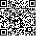 QR codice dell´azienda Jiri Adam