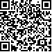 QR codice dell´azienda Petr Lukas