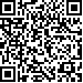 Company's QR code Reznictvi